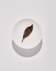 DU - ORGANIC WELSH BLACK TEA 2025