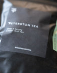 ORGANIC WELSH TEA 2025 Refill Pouch