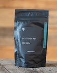 ORGANIC WELSH TEA 2025 Refill Pouch