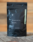 ORGANIC WELSH TEA 2025 Refill Pouch