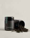 DU - ORGANIC WELSH BLACK TEA 2025
